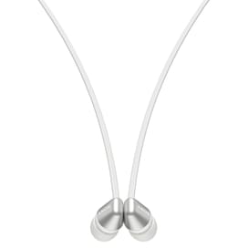 Наушники Вставные Sony Bluetooth WIC310W, White фото
