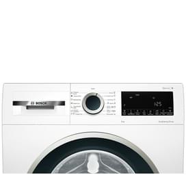 Bosch Кір жуғыш мәшинесі WGA142X6OE фото
