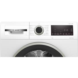 Bosch WQG14200ME Кептіргіш автоматы фото
