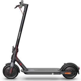 Xiaomi Mi Electric Scooter 3 Lite Электрлі өздігінен сырғанағыш (самокаты), 25 км/с, 30 км, фото