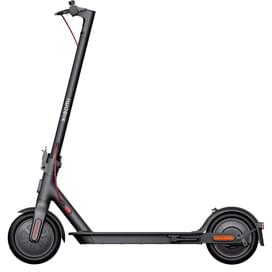 Xiaomi Mi Electric Scooter 3 Lite Электрлі өздігінен сырғанағыш (самокаты), 25 км/с, 30 км, фото