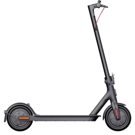 Xiaomi Mi Electric Scooter 3 Lite Электрлі өздігінен сырғанағыш (самокаты), 25 км/с, 30 км, фото
