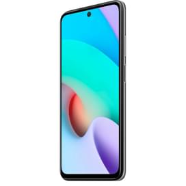 Смартфон Xiaomi Redmi 10 (2022) 4/128GB Carbon Gray фото