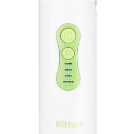 Kitfort КТ-2916-2 ирригаторы фото