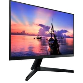 27" Samsung LF27T352FHIXCI Мониторы 1920x1080 16:9 IPS 75ГЦ (HDMI+D-Sub) Black фото