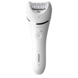 Эпилятор Philips BRE-700 фото