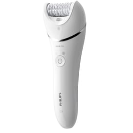 Эпилятор Philips BRE-700 фото