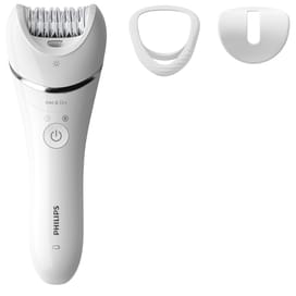 Эпилятор Philips BRE-700 фото