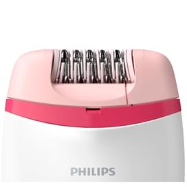 Эпилятор Philips BRE-235 фото