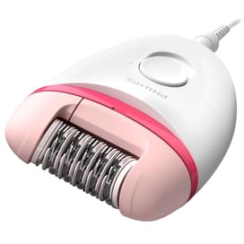 Эпилятор Philips BRE-235 фото