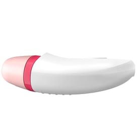 Эпилятор Philips BRE-235 фото