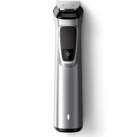 Триммер Philips MG-9710/90 фото