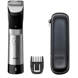 Триммер Philips BT-9810/15 фото
