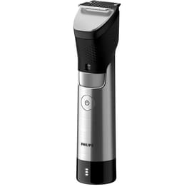 Триммер Philips BT-9810/15 фото