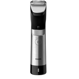 Триммер Philips BT-9810/15 фото