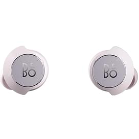 Наушники вставные беспроводные Bang & Olufsen BeoPlay EQ, Nordic Ice (1240008) фото
