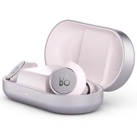 Наушники вставные беспроводные Bang & Olufsen BeoPlay EQ, Nordic Ice (1240008) фото