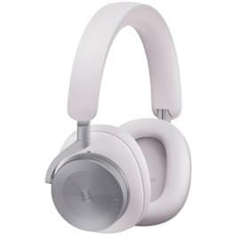 Наушники Накладные Bang & Olufsen Bluetooth BeoPlay H95, Nordic Ice (1266112) фото