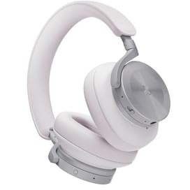 Наушники Накладные Bang & Olufsen Bluetooth BeoPlay H95, Nordic Ice (1266112) фото