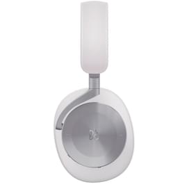 Наушники Накладные Bang & Olufsen Bluetooth BeoPlay H95, Nordic Ice (1266112) фото