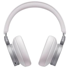 Наушники Накладные Bang & Olufsen Bluetooth BeoPlay H95, Nordic Ice (1266112) фото