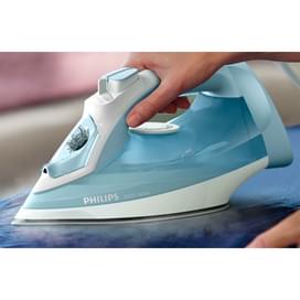 Утюг Philips DST-5021/20 фото