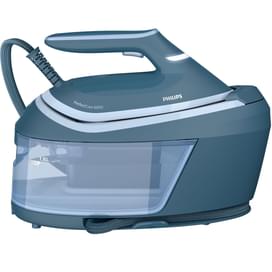 Гладильная система Philips PSG-6042/20 фото