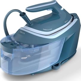 Гладильная система Philips PSG-6042/20 фото