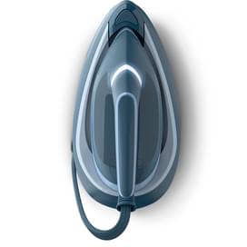 Гладильная система Philips PSG-6042/20 фото