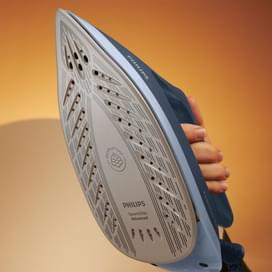 Гладильная система Philips PSG-6042/20 фото