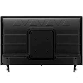 Телевизор TCL 32" 32S5200 LED HD Android Black фото