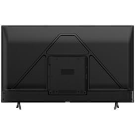 TCL 43" 43P615 LED UHD теледидары Android Black фото
