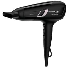 Фен Rowenta STUDIO DRY GLOW CV-5820	 фото