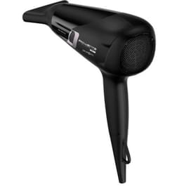 Фен Rowenta STUDIO DRY GLOW CV-5820	 фото