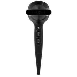 Фен Rowenta STUDIO DRY GLOW CV-5820	 фото