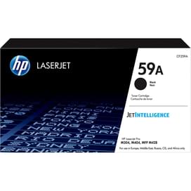HP Картриджі 59A Black (M304a, M404dn, M404dw, M404n, M428dw, M428dw арналған) (CF259A) фото