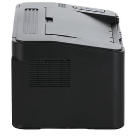 Принтер лазерный Pantum P2500W A4-W фото