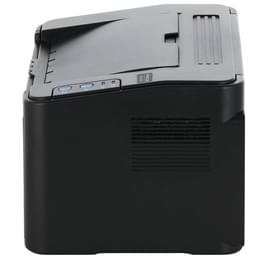 Принтер лазерный Pantum P2500W A4-W фото