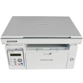 МФУ лазерное Pantum M6507 A4 фото