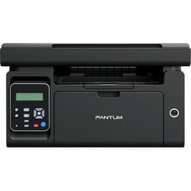 МФУ лазерное Pantum M6500W A4-W фото
