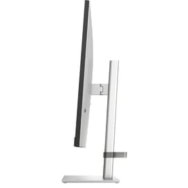 Монитор 31.5" HP U32 368Y5AA 3840x2160 16:9 60ГЦ IPS (HDMI+DP+Type-C) Silver фото