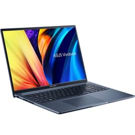 16'' Asus Vivobook Ноутбугі (Ryzen 5 5600H-16-512-D) (M1603QA-MB071) фото