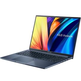 16'' Asus Vivobook Ноутбугі (Ryzen 5 5600H-16-512-D) (M1603QA-MB071) фото