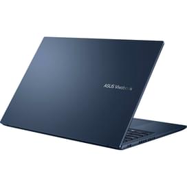 16'' Asus Vivobook Ноутбугі (Ryzen 5 5600H-16-512-D) (M1603QA-MB071) фото
