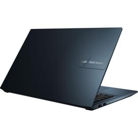 15,6'' Asus Vivobook Pro Ноутбугі (Ryzen 5 5600H-16-512-RTX3050-4-D) (M6500QC-HN116) фото