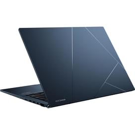 14'' Asus Zenbook 14 OLED (51240P-16-512-W) (UX3402ZA-KM319W) ультрабугі фото