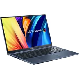 15'' Asus Vivobook X OLED Ноутбугі (512500H-16-512-D) (X1503ZA-L1232) фото