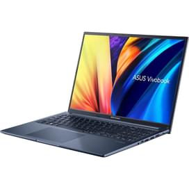 Ноутбук Asus Vivobook i5 12500H / 16ГБ / 512SSD / 16 / Win11 / (X1603ZA-MB021W) фото