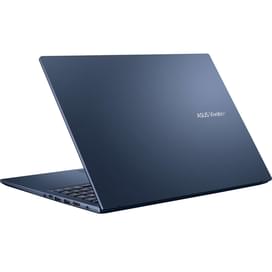 Ноутбук Asus Vivobook i5 12500H / 16ГБ / 512SSD / 16 / Win11 / (X1603ZA-MB021W) фото