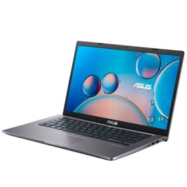 14'' Asus Ноутбугі (51035G1-8-256-W) (A416JA-EB1185W) фото
